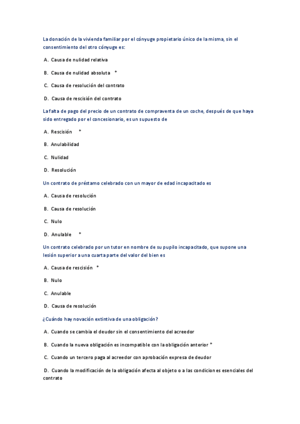 Miniatura del documento Test-derecho-civil.pdf