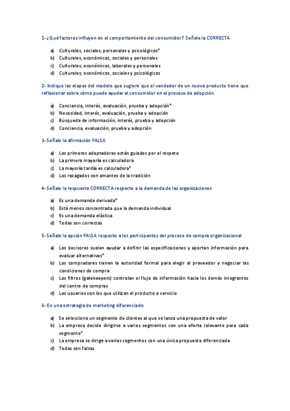 Miniatura del documento Test-marketing.pdf