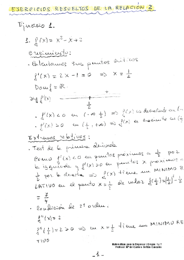 Miniatura del documento EJERCICIOS-RESUELTOS-TEMA-2.pdf