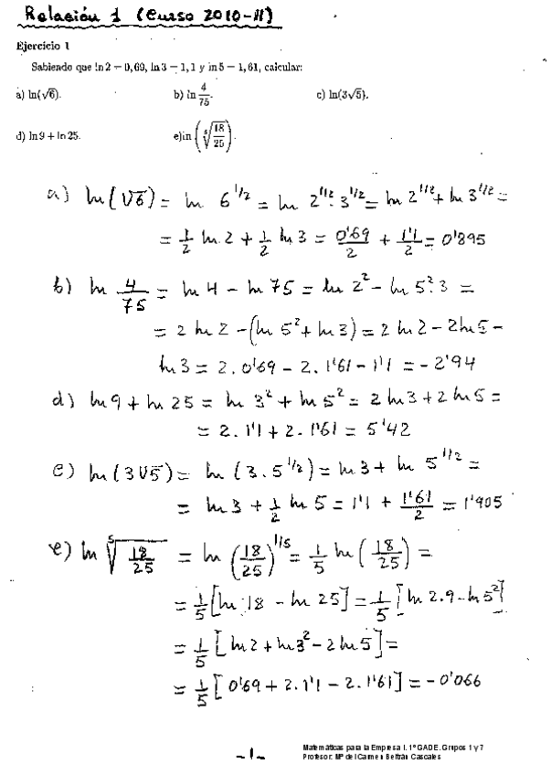 Miniatura del documento EJERCICIOS-RESUELTOS-TEMA-1.pdf
