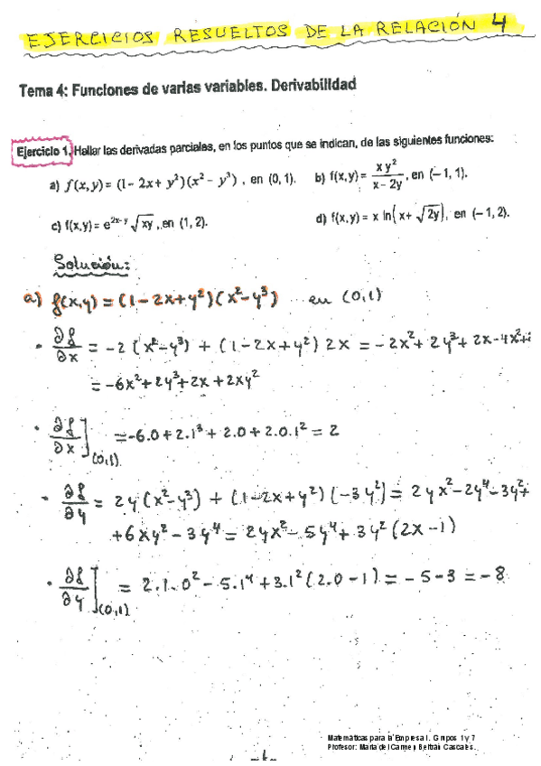 Miniatura del documento Ejercicios-resueltos-tema-4.pdf