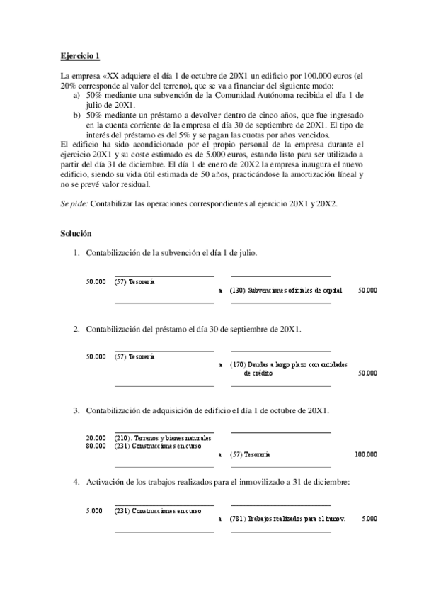 Miniatura del documento Parcial-octubre-2016.pdf