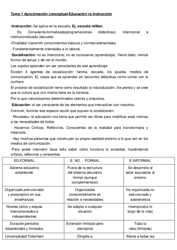 Miniatura del documento historia-de-la-educacion.docx