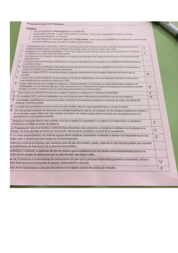 Miniatura del documento EXAMENCREACION2019.pdf