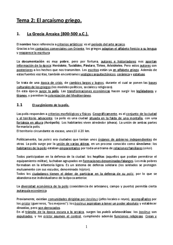 Miniatura del documento MUNDO-CLASICO-GRECIA-2.pdf