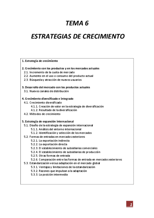Miniatura del documento TEMA-6-Estrategias-de-crecimiento.pdf