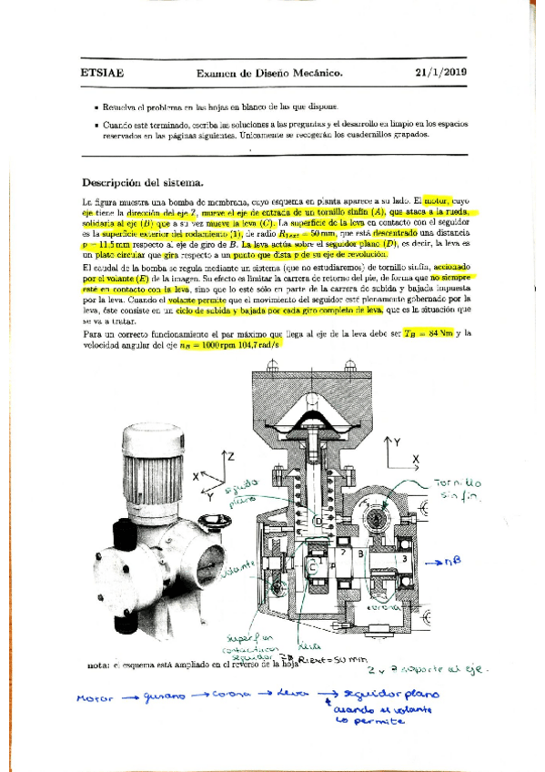 Miniatura del documento Enero-2019.pdf