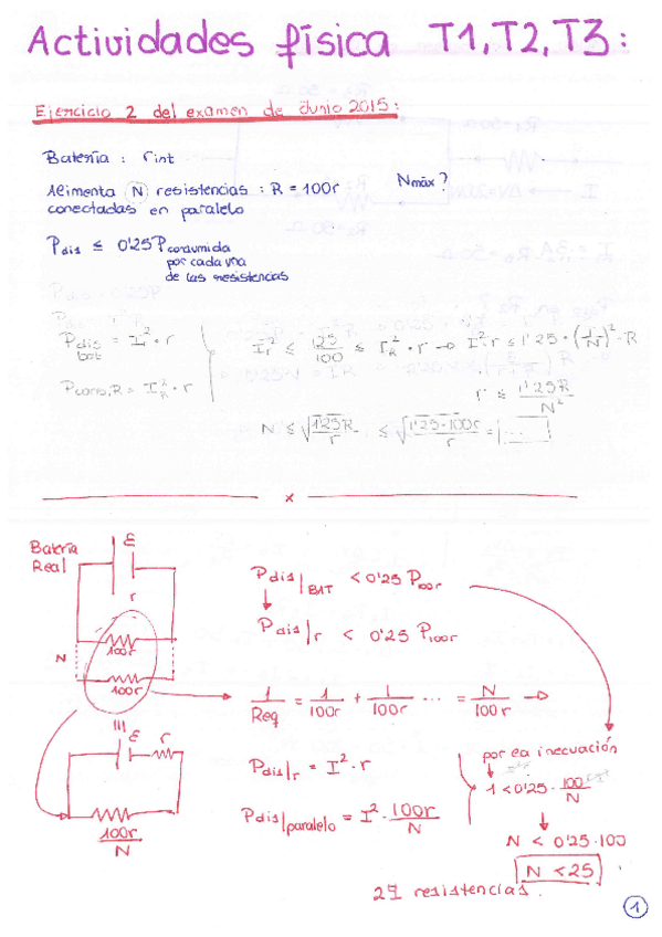 Miniatura del documento actividadest123.pdf