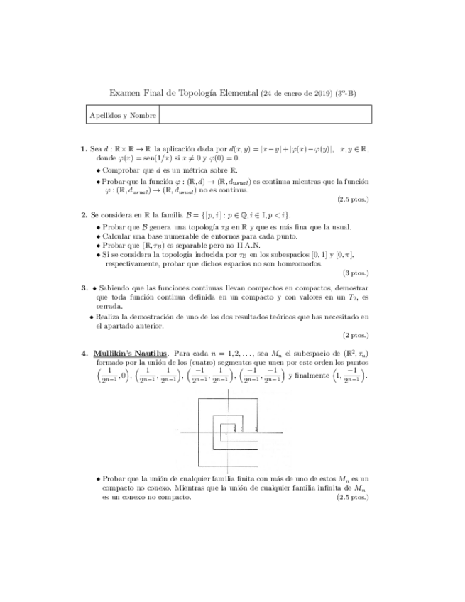 Miniatura del documento TOEL-Examen-Enero-2019.pdf