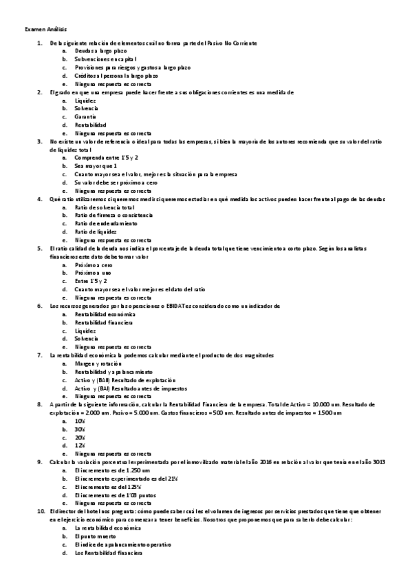 Miniatura del documento EXAMEN-ANALISIS-.pdf