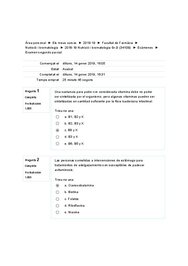 Miniatura del documento examen-nutricion-final.pdf