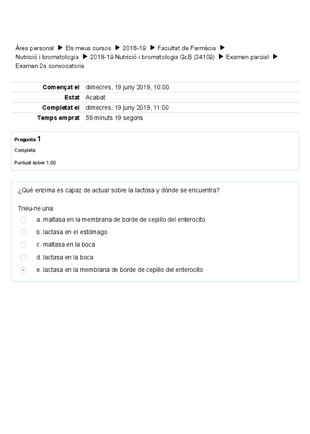 Miniatura del documento Examen-2a-convocatoria.pdf