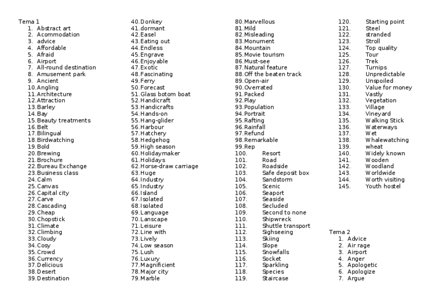 Miniatura del documento wuolah-free-VOCABULARIO-IT3.docx