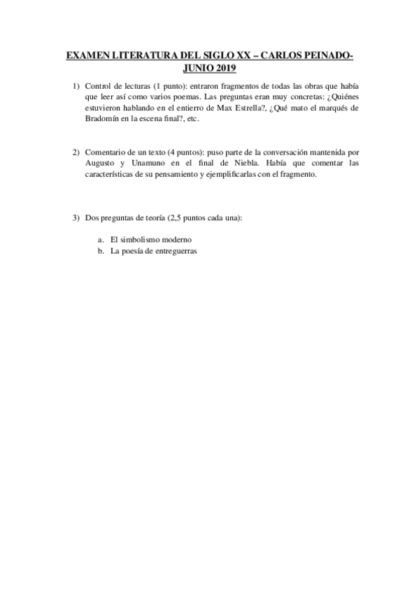 Miniatura del documento EXAMEN.docx