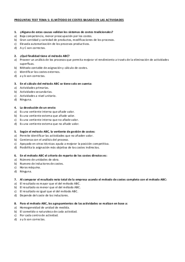 Miniatura del documento PREGUNTAS-TEST-TEMA-5.pdf