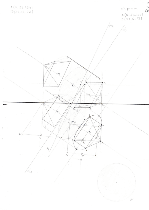 Miniatura del documento img073.pdf