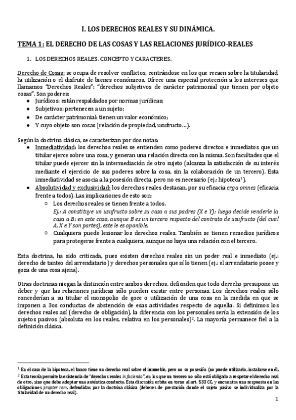 Miniatura del documento APUNTES-Do-REALES.pdf