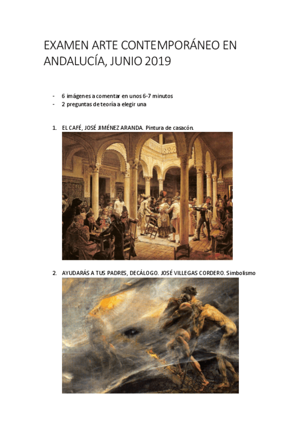 Miniatura del documento Examen-arte-contemporaneo-en-andalucia-junio-19.pdf