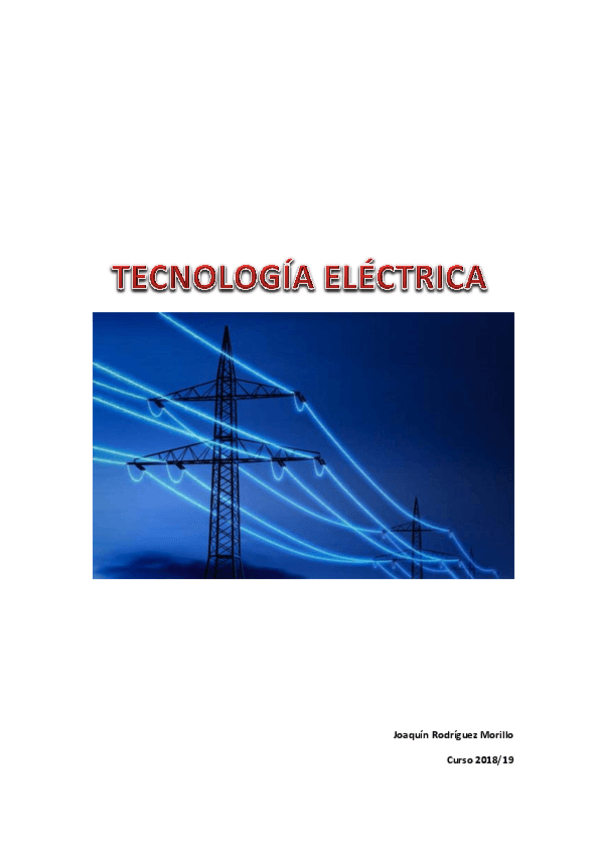 Miniatura del documento Temario.pdf