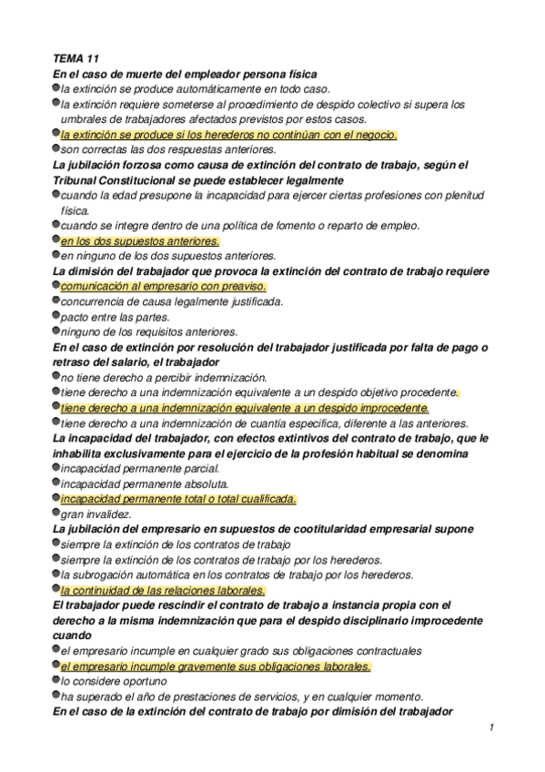 Miniatura del documento Preguntas-examenes-por-Test.pdf