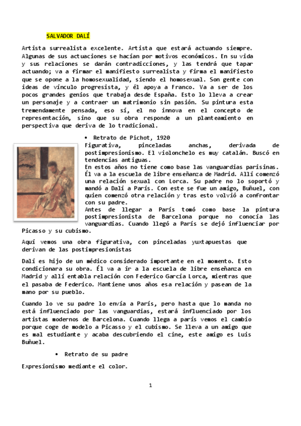 Miniatura del documento SALVADOR-DALI.pdf