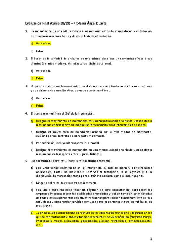 Miniatura del documento Junio-18-19.pdf