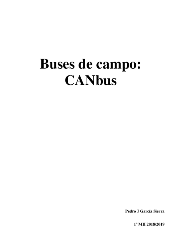 Miniatura del documento Trabajo-CANBUS.pdf