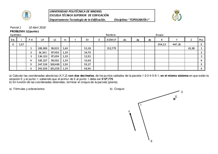 Miniatura del documento ejercicio-1.pdf
