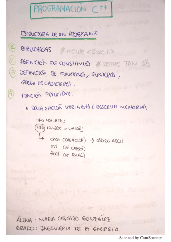 Miniatura del documento PROGRAMACION-.pdf