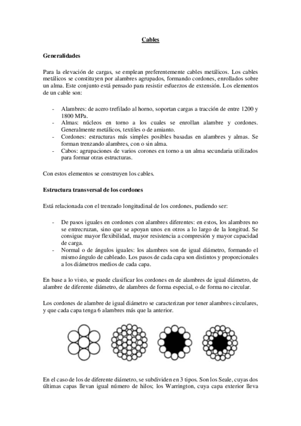 Miniatura del documento Cables.pdf