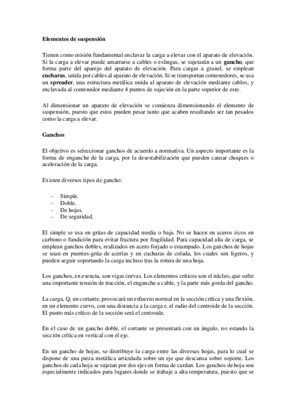 Miniatura del documento Gruas.pdf