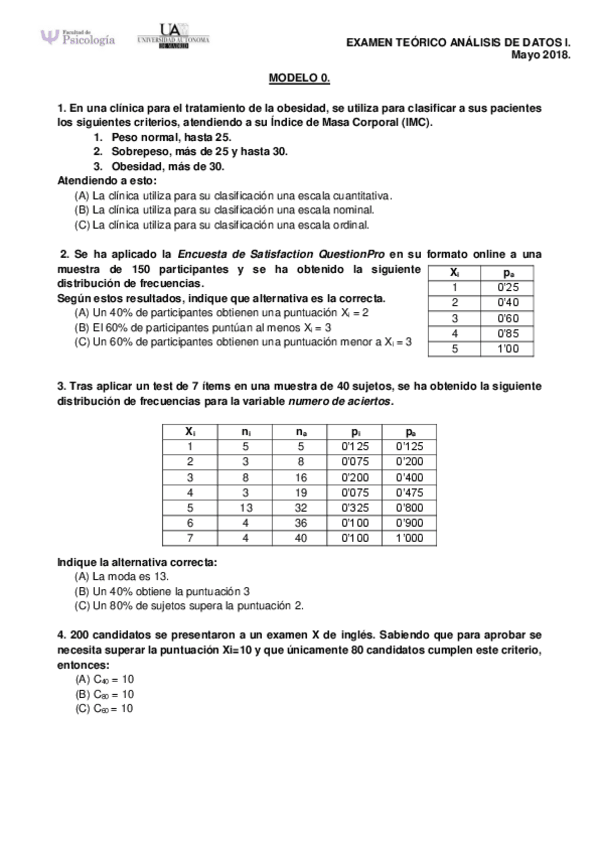Miniatura del documento ADI-TEORICO.pdf