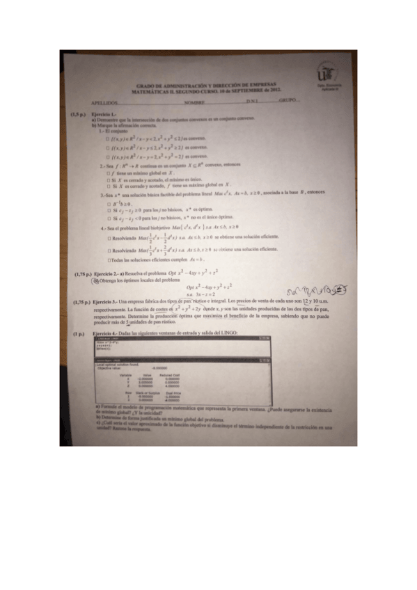 Miniatura del documento Examen-mates.pdf