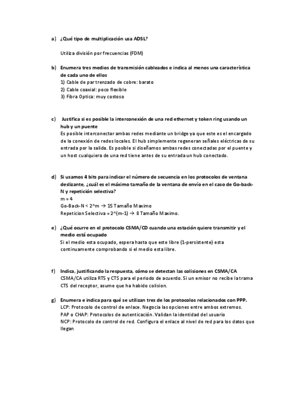 Miniatura del documento Solucion-Junio-2014.pdf