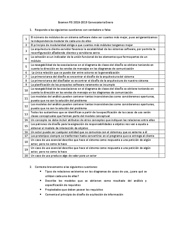 Miniatura del documento Examen-FIS-2019.pdf