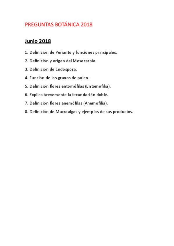 Miniatura del documento PREGUNTAS-BOTANICA-2018-y-2019.pdf