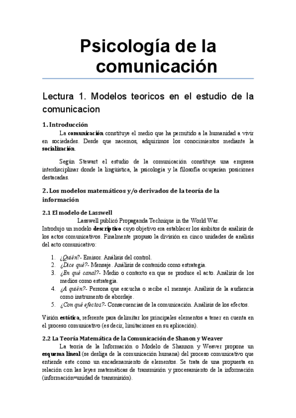 Miniatura del documento Psicologia-de-la-comunicacion-completo.pdf