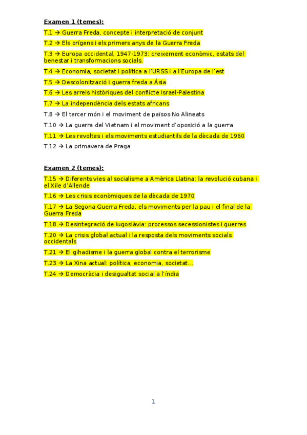 Miniatura del documento Examen-T.1-12-final.odt