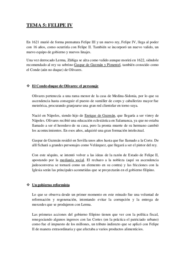 Miniatura del documento TEMA-5.pdf