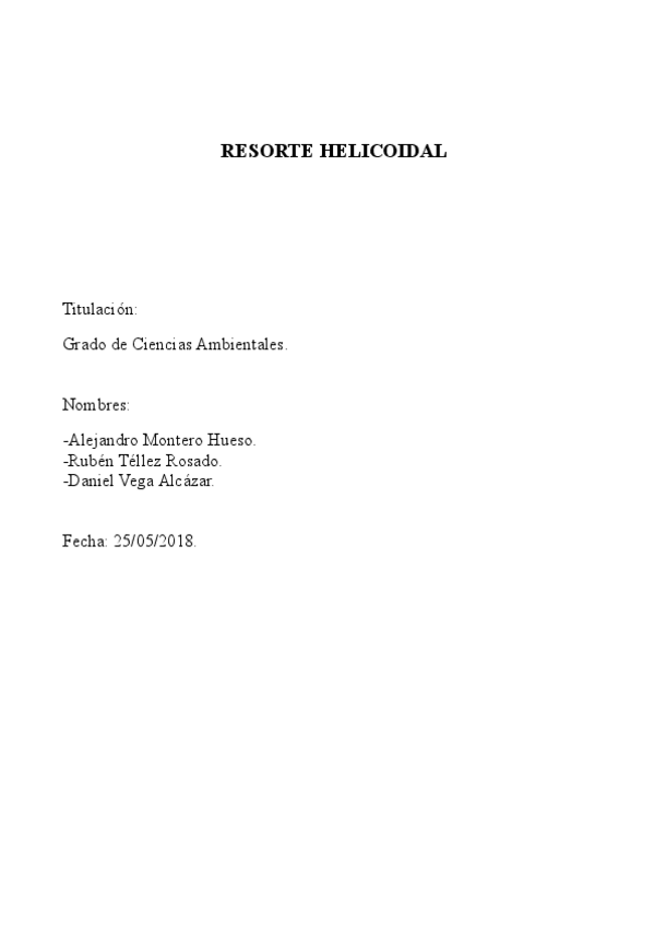 Miniatura del documento Fisica-informe-de-practica.pdf