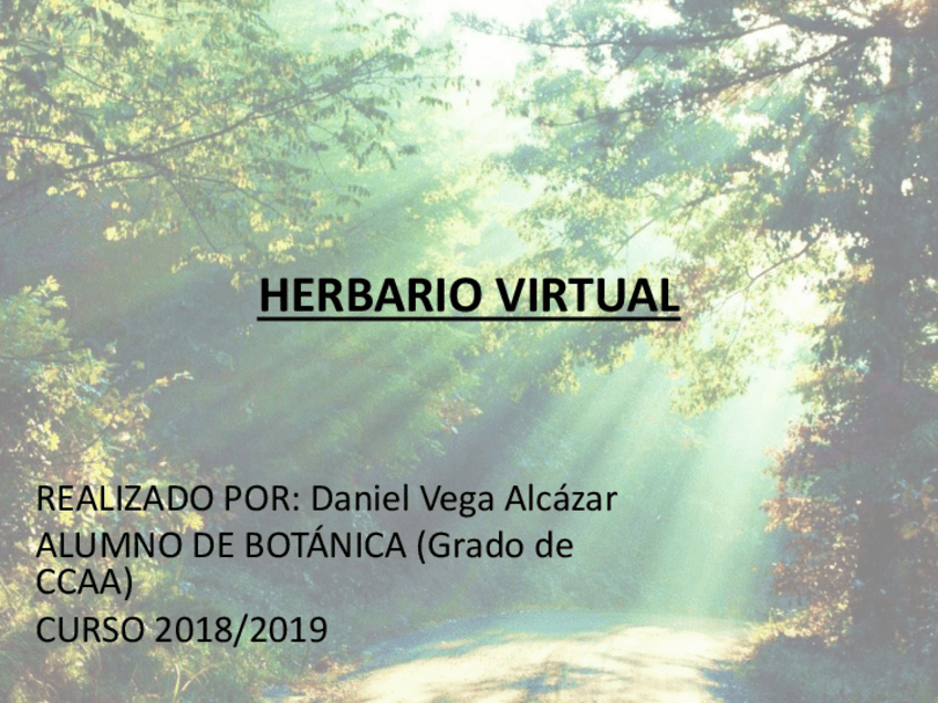 Miniatura del documento Herbario-Virtual-Botanica-2019-Vega-Alcazar-Daniel.-Pinar-de-la-Algaida-Puerto-Real.pdf