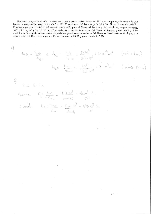 Miniatura del documento Examen resuelto junio 2015.pdf