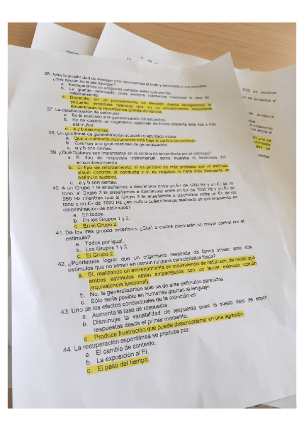 Miniatura del documento Examen-fotos.pdf