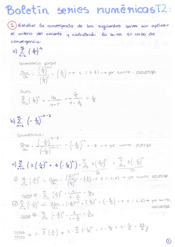 Miniatura del documento BOLETINESRESUELTOSAC.pdf