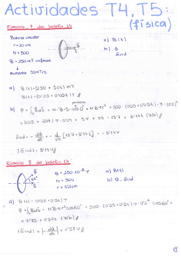 Miniatura del documento ACTSTEMA45.pdf