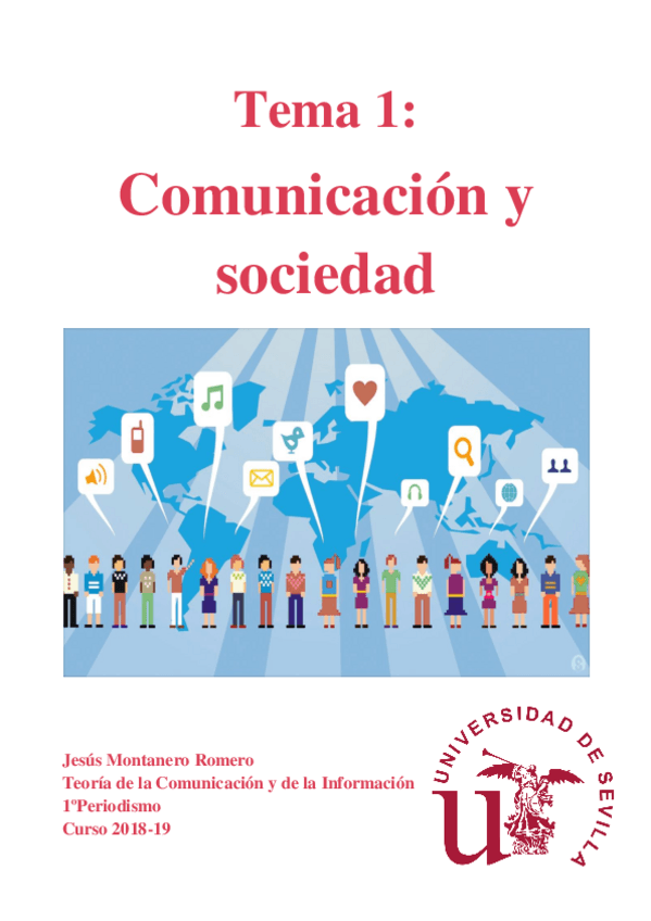 Miniatura del documento TCI-TEMA-1-CAPITULO-II.pdf