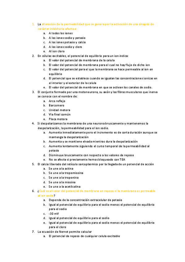 Miniatura del documento preguntas-examen.pdf