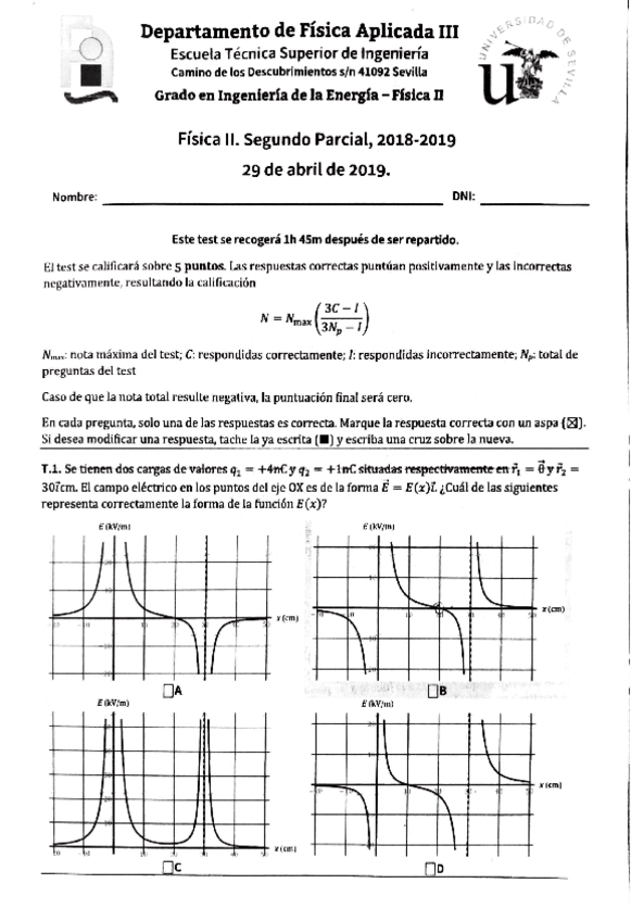Miniatura del documento Parcial2019.pdf