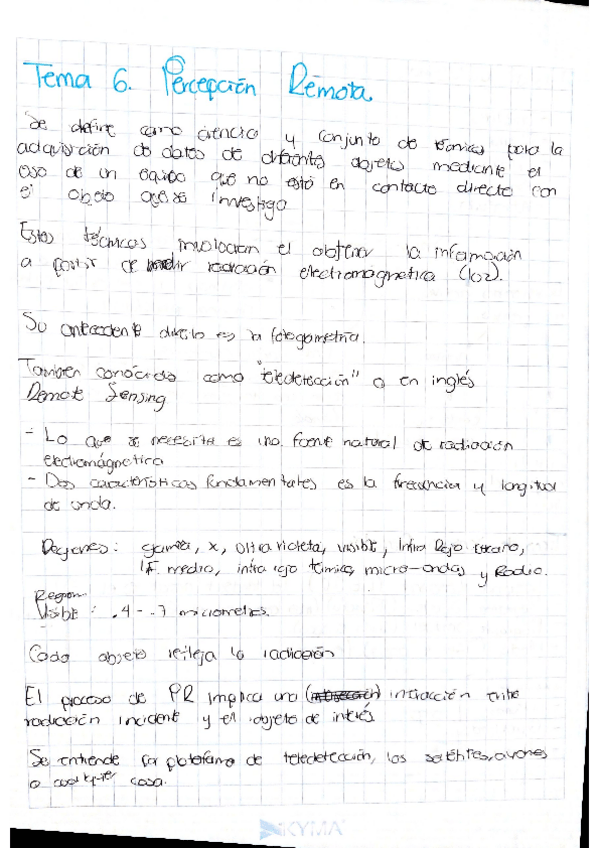 Miniatura del documento Percepcion-remota.pdf