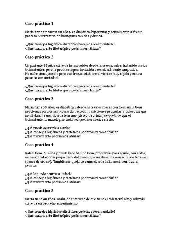 Miniatura del documento Casos prácticos fitoterapia.pdf